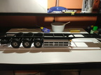 IMG 20200725 213822593