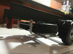 IMG 20200725 213850920