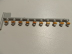 IMG 20200726 222007351