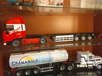 IMG 20200727 110502304