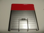 IMG 20200727 223009710