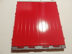 IMG 20200727 223005744