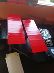 IMG 20200728 115624492