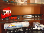 IMG 20200727 110502304