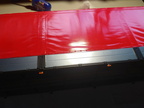 IMG 20200801 084609397