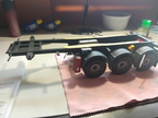 IMG 20200816 175405399