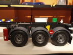 IMG 20200816 214701588