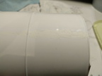 IMG 20200817 122010427
