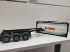 IMG 20200821 103130005