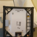 IMG 20200821 162046750