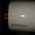 IMG 20200821 201516444