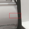 IMG 20200821 201903262