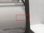 IMG 20200821 201903262