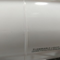 IMG 20200821 201910841
