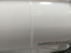 IMG 20200821 201910841