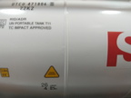 IMG 20200821 201919110