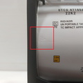 IMG 20200821 201926256