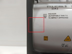 IMG 20200821 201926256