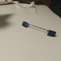 IMG 20200829 130218511