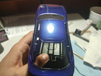 IMG 20200829 221007263