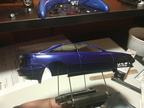 IMG 20200829 221121266