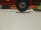 IMG 20200909 224117319