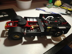 IMG 20200914 234035796