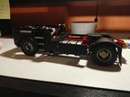 IMG 20200914 234058132