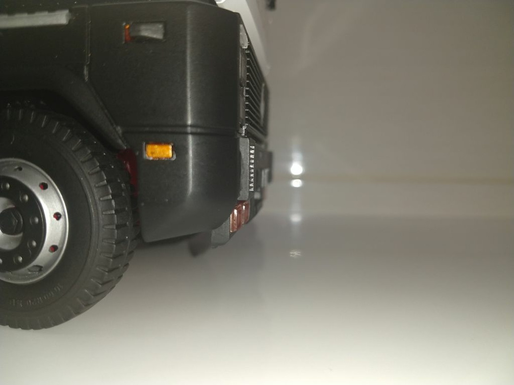 IMG 20200917 152202186