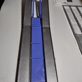 IMG 20200926 232443592