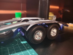 IMG 20201002 222000364