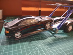 IMG 20201004 172126208