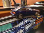 IMG 20201004 172132171 HDR