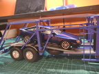 IMG 20201004 172646930