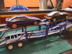 IMG 20201004 172814451