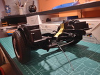 IMG 20201231 143838750