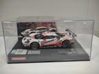 Ford GT40 4