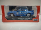 Nissan GTR R32 2
