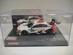 Audi RS5 9