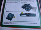 IMG 20210828 122025818