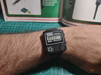 IMG 20210827 222308823