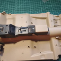 IMG 20211023 141124040