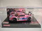 Audi R8 7