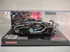 Ford GT40 5