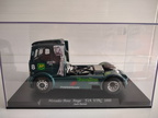 Mercedes Atego 9