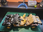 IMG 20220120 131646661