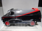 gmc-vandura-1983-the-a-team-el-equipo-a-118-greenlight