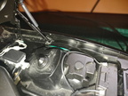 IMG 20221124 105051617