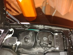 IMG 20221124 104810647