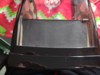 IMG 20221123 172414993
